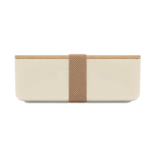 beig BEIBABOX MO2311