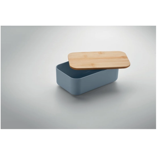 petroleo BEIBABOX MO2311