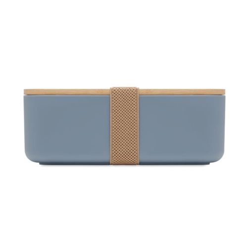 petroleo BEIBABOX MO2311