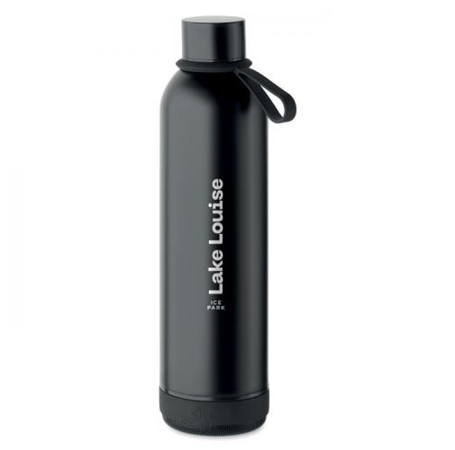 negro MUSEY MO2312