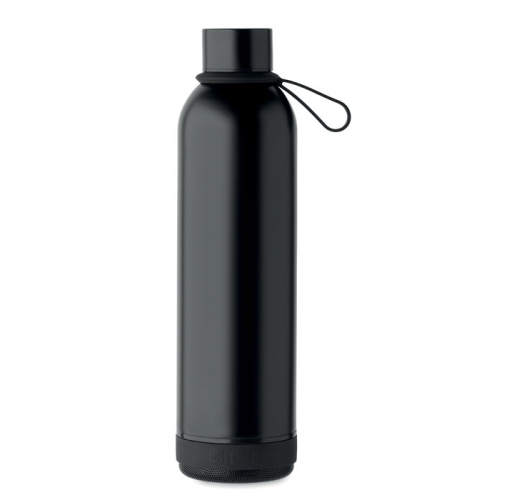 negro MUSEY MO2312