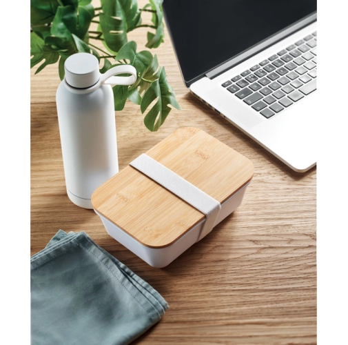 blanco EMERALD SET MO2314