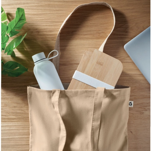 blanco EMERALD SET MO2314