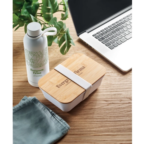 blanco EMERALD SET MO2314