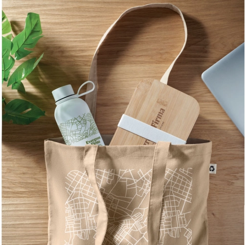 blanco EMERALD SET MO2314