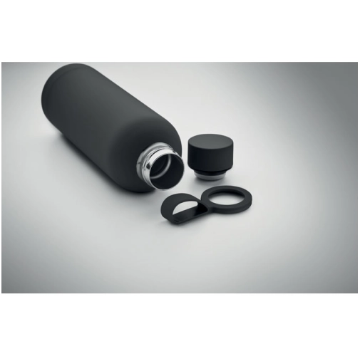 negro EMERALD MO2315