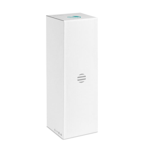 blanco EMERALD MO2315