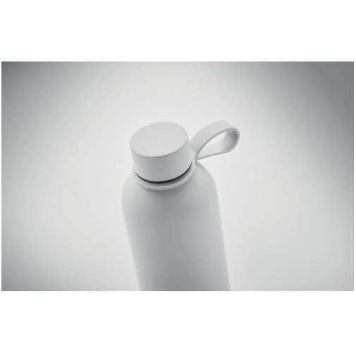 blanco EMERALD MO2315