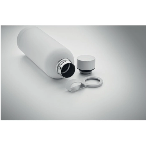 blanco EMERALD MO2315