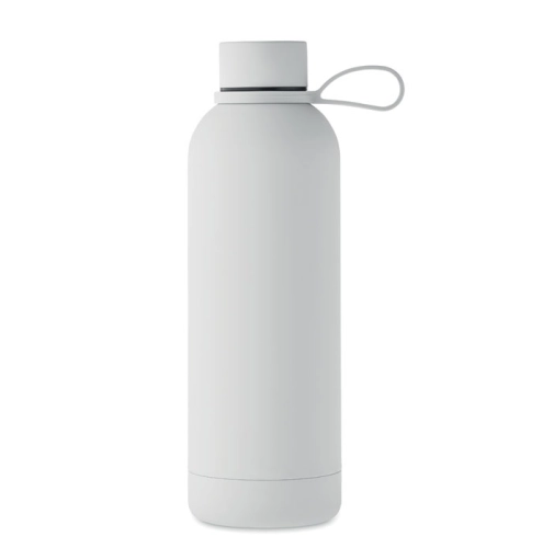 blanco EMERALD MO2315