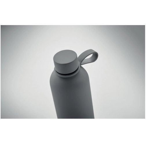 gris piedra EMERALD MO2315