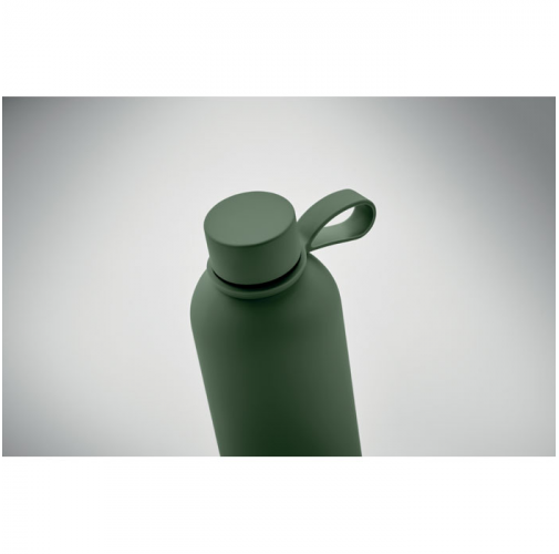 EMERALD MO2315