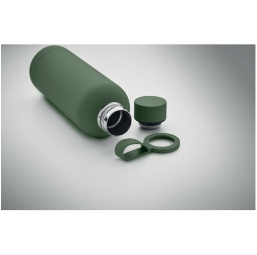 EMERALD MO2315