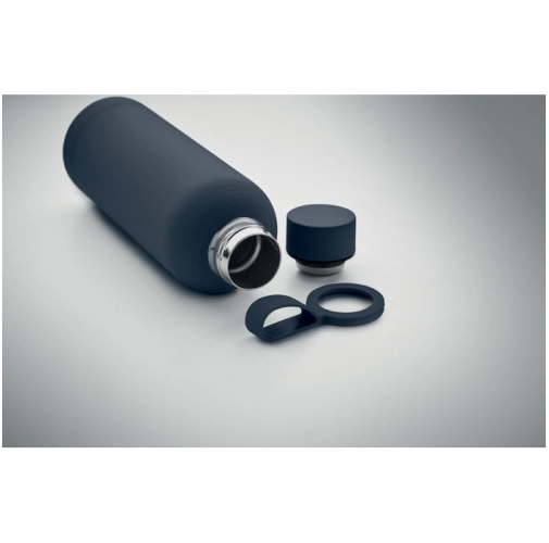 french marino EMERALD MO2315