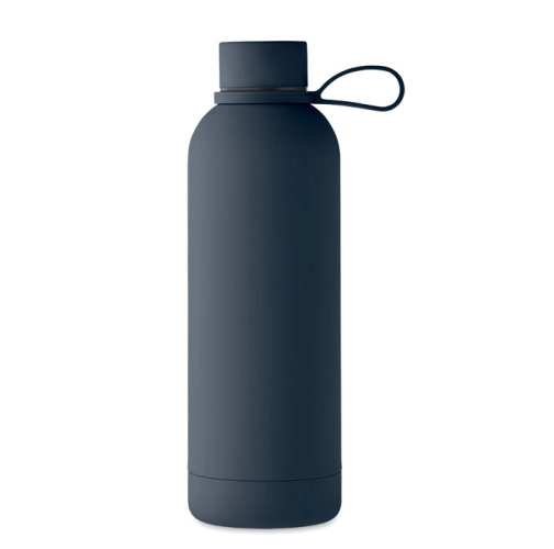 french marino EMERALD MO2315