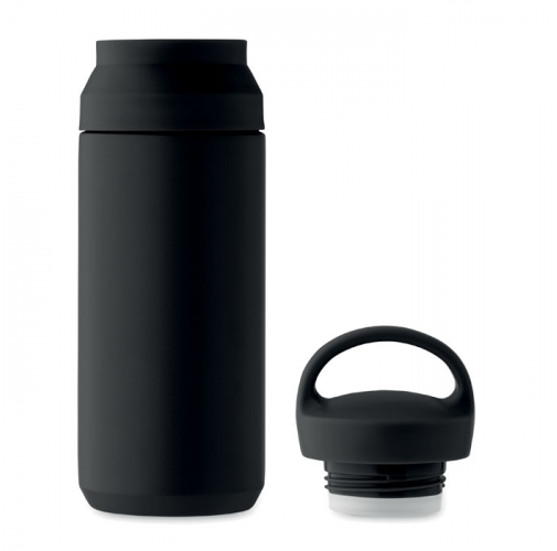 ONYX MO2316
