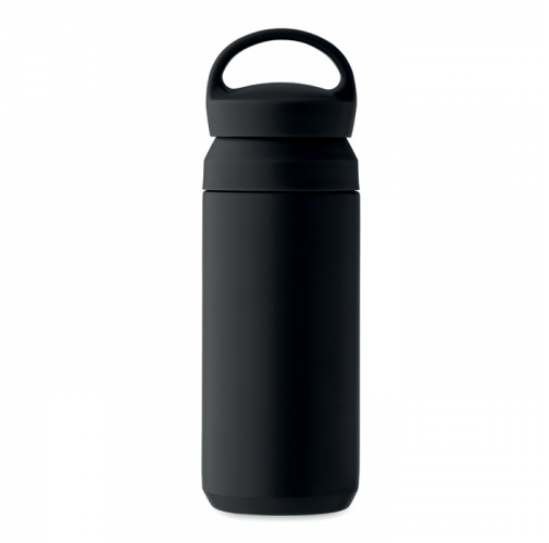 ONYX MO2316