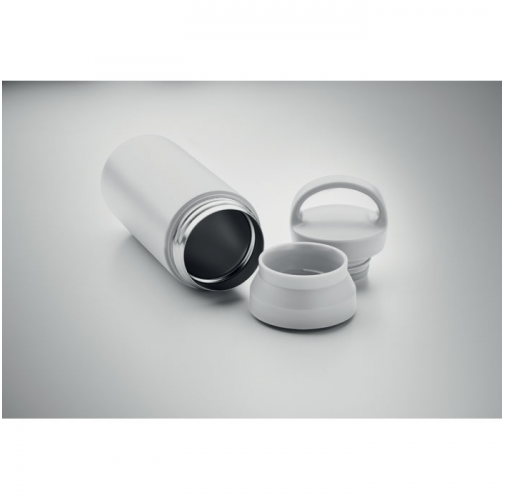 ONYX MO2316