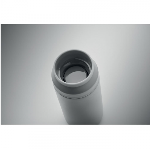 ONYX MO2316