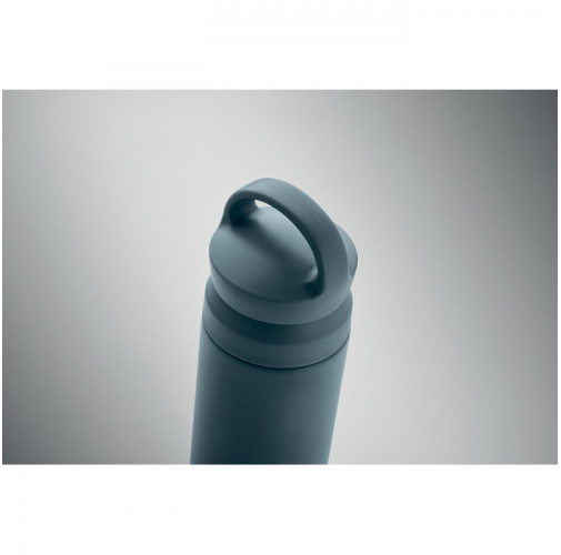 ONYX MO2316