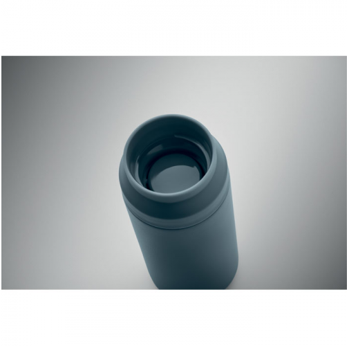 ONYX MO2316
