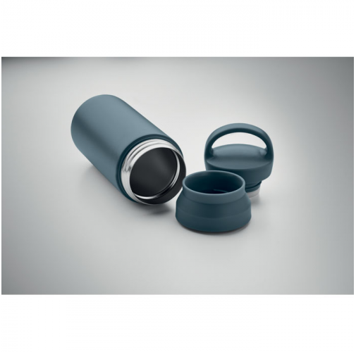 ONYX MO2316