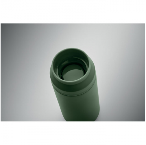 ONYX MO2316