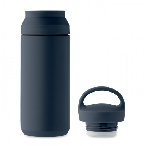 ONYX MO2316