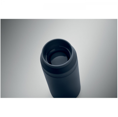 ONYX MO2316