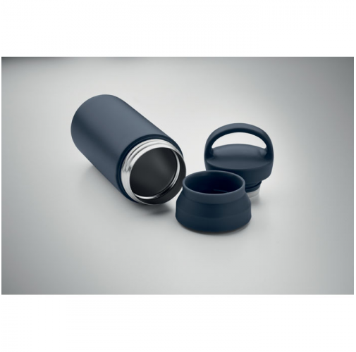 ONYX MO2316