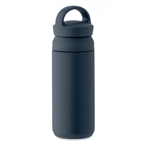 ONYX MO2316