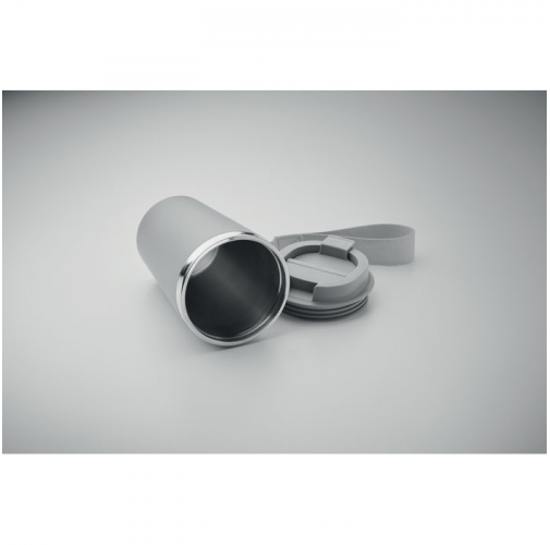 gris TOPAZ MO2317