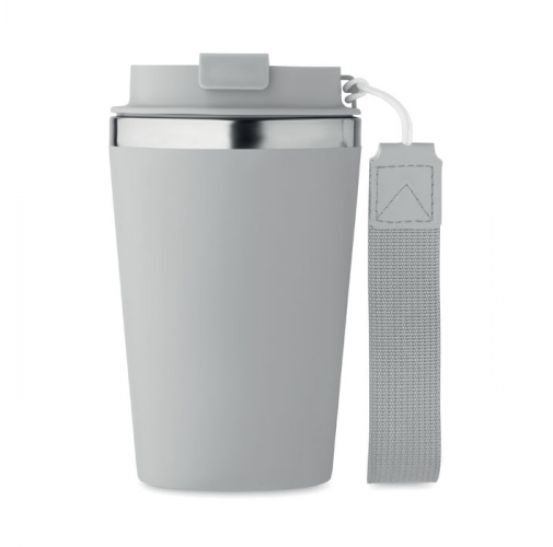 gris TOPAZ MO2317