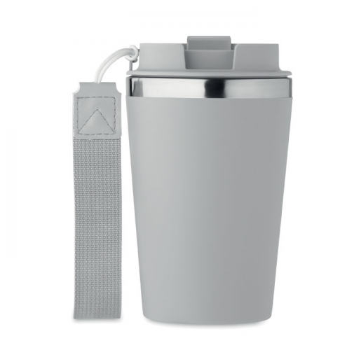 gris TOPAZ MO2317