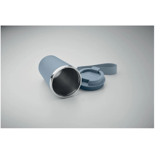 petroleo TOPAZ MO2317