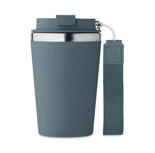 petroleo TOPAZ MO2317