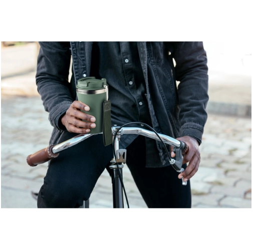 verde oscuro TOPAZ MO2317