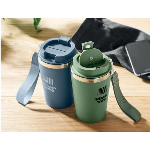 verde oscuro TOPAZ MO2317