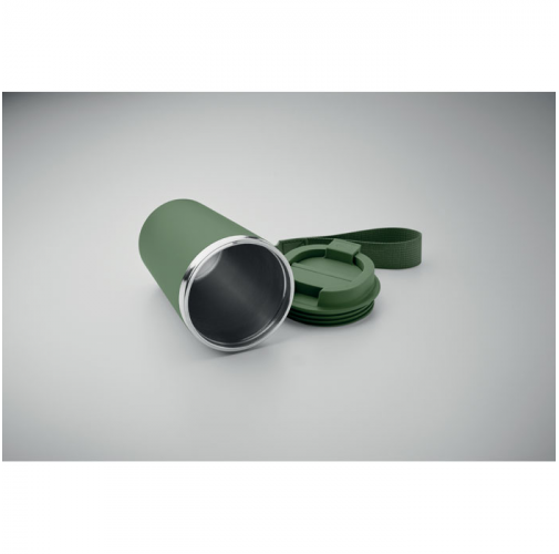 verde oscuro TOPAZ MO2317