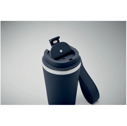 french marino TOPAZ MO2317