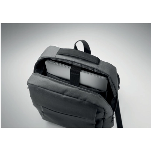 gris piedra AKRAOS MO2318