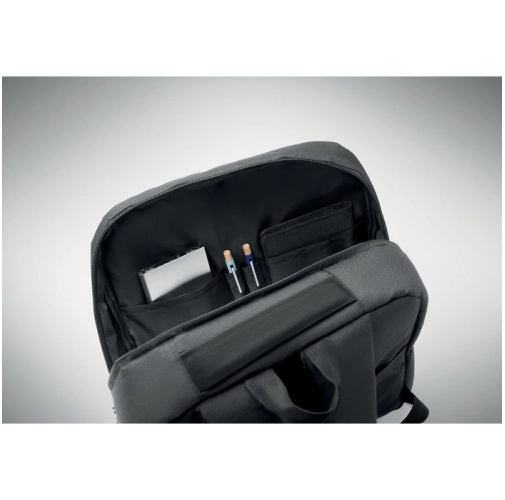 gris piedra AKRAOS MO2318