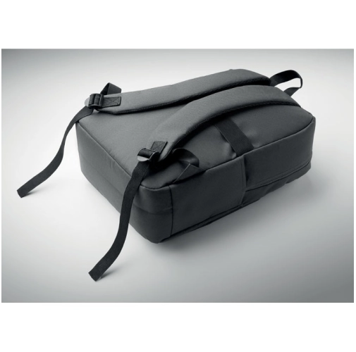 gris piedra AKRAOS MO2318