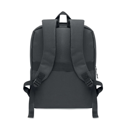 gris piedra AKRAOS MO2318