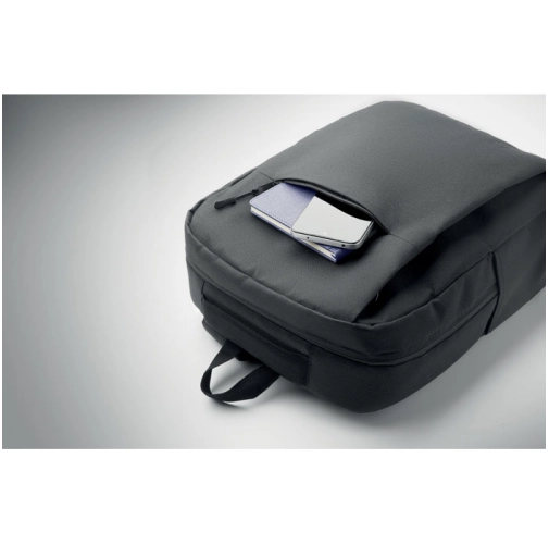 gris piedra AKRAOS MO2318