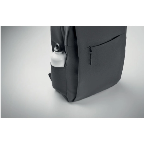 gris piedra AKRAOS MO2318