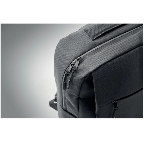 gris piedra AKRAOS MO2318