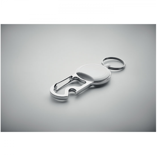 blanco PULRIC MO2319