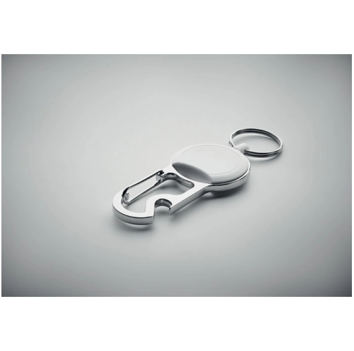 blanco PULRIC MO2319