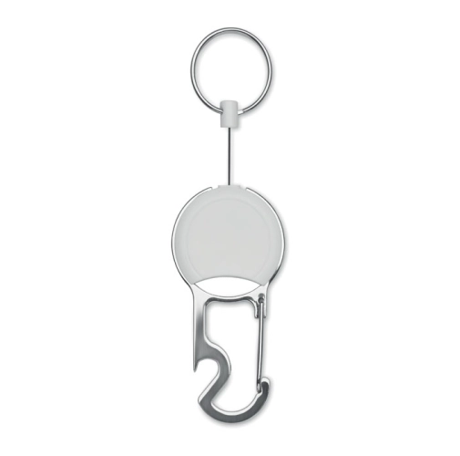 blanco PULRIC MO2319